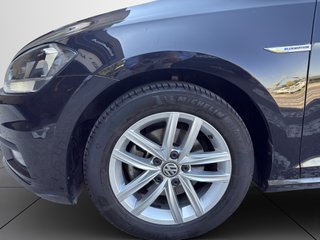Volkswagen Golf LAST EDITION 1.5 EVO 130 CV