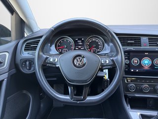 Volkswagen Golf LAST EDITION 1.5 EVO 130 CV