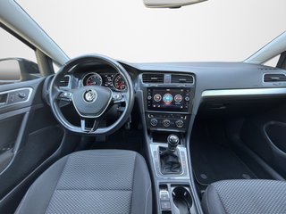 Volkswagen Golf LAST EDITION 1.5 EVO 130 CV