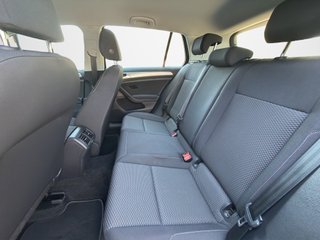 Volkswagen Golf LAST EDITION 1.5 EVO 130 CV