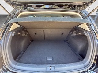 Volkswagen Golf LAST EDITION 1.5 EVO 130 CV