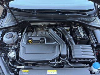 Volkswagen Golf LAST EDITION 1.5 EVO 130 CV