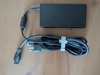 MSI GS65-8RF Workstation Portatile