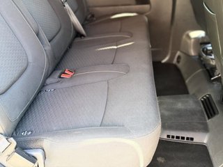Opel Opel Vivaro 1.6 CDTI Biturbo Combi L1H1 2,7t Opel Vivaro 1.6 CDTI Biturbo Combi L1H1 2,7t