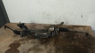 CREMALLERA DIRECCION VOLKSWAGEN GOLF VII (5G1/BE1) 5Q1423051A