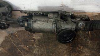 CREMALLERA DIRECCION VOLKSWAGEN GOLF VII (5G1/BE1) 5Q1423051A