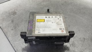 SISTEMA NAVEGACION GPS BMW SERIE 5 TOURING (F11) 932731801