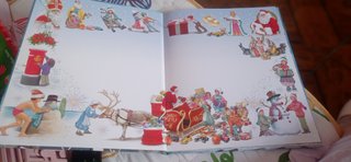 2cuentos navideñosnuevos+regalo otro cuento nav.nu