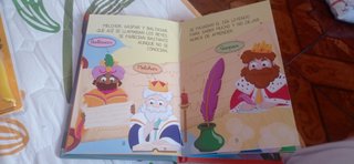 2cuentos navideñosnuevos+regalo otro cuento nav.nu