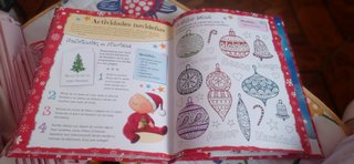 2cuentos navideñosnuevos+regalo otro cuento nav.nu