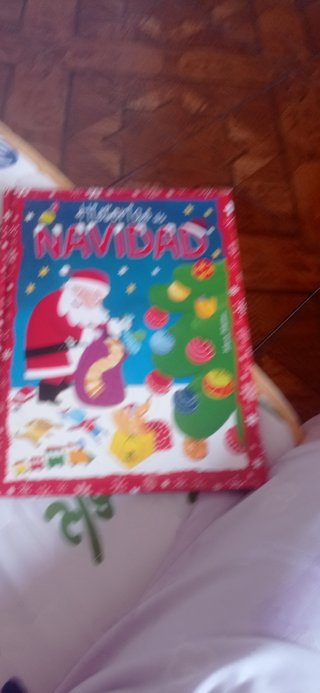 2cuentos navideñosnuevos+regalo otro cuento nav.nu