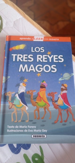 2cuentos navideñosnuevos+regalo otro cuento nav.nu