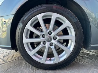 Audi A3 SPORTBACK 30TDI 2019