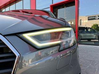Audi A3 SPORTBACK 30TDI 2019