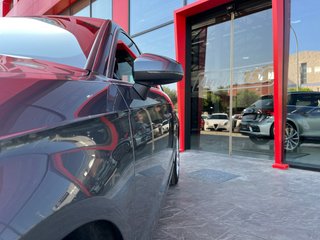 Audi A3 SPORTBACK 30TDI 2019