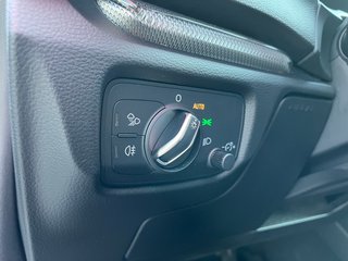 Audi A3 SPORTBACK 30TDI 2019