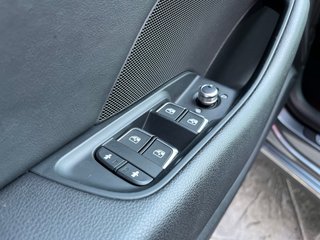 Audi A3 SPORTBACK 30TDI 2019