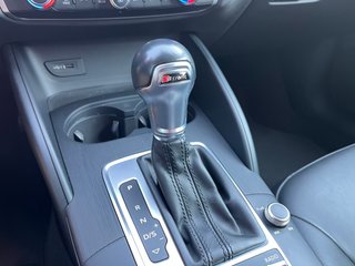 Audi A3 SPORTBACK 30TDI 2019