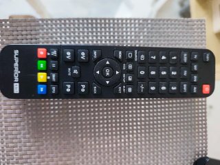 TV SONY con TDT, 2O PULGADAS