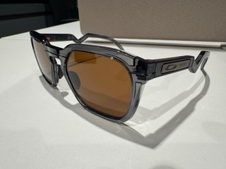 Gafas Oakley MotoGP 2026