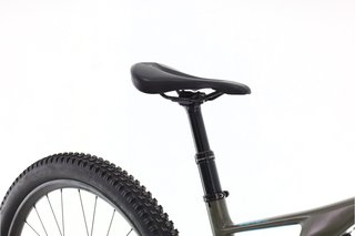 Bicicleta Specialized Turbo Levo SL GX t.M Reacondicionada