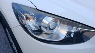 Mazda CX-5 2.2 150cv DE 2WD Style