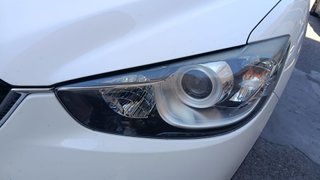 Mazda CX-5 2.2 150cv DE 2WD Style