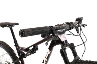 Bicicleta MMR Kenta SL XX AXS t.S Reacondicionada