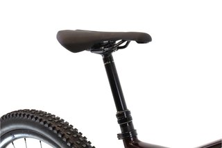 Bicicleta MMR Kenta SL XX AXS t.S Reacondicionada