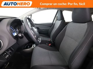 Toyota Yaris 1.5 Hybrid Active