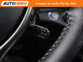 Toyota Yaris 1.5 Hybrid Active
