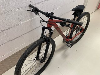 Orbea Onna 40 29” Talla M