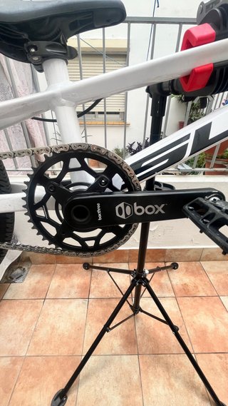 Bmx Race SUNN ROYAL FINEST 2025 Pro XL