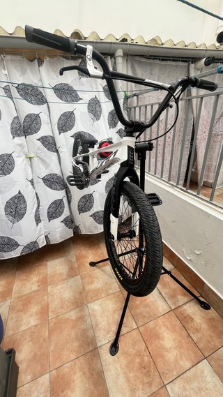 Bmx Race SUNN ROYAL FINEST 2025 Pro XL