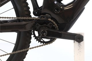Bicicleta Specialized Turbo Kenevo SL Comp GX t.XL Reacondicionada