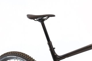 Bicicleta Specialized Turbo Kenevo SL Comp GX t.XL Reacondicionada