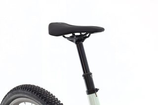Bicicleta Scott Spark RC Team Issue GX AXS t.L Km.0