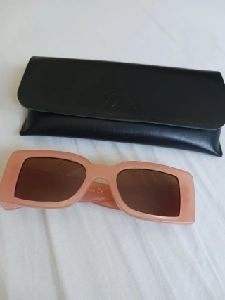 Gafas de sol infantiles