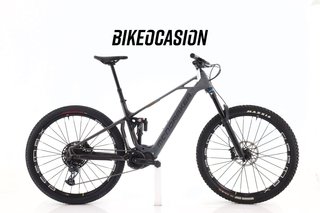 Bicicleta Mondraker Crusher GX t.L Reacondicionada
