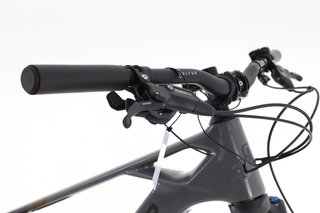 Bicicleta Mondraker Crusher GX t.L Reacondicionada