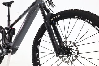 Bicicleta Mondraker Crusher GX t.L Reacondicionada