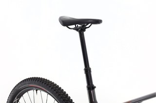 Bicicleta Mondraker Crusher GX t.L Reacondicionada