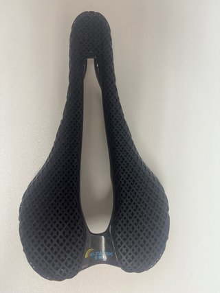 Sillin ELITAONE SLR 3D CARBONO 145x248