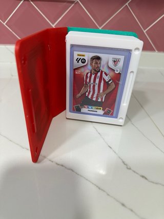 Golebook Cristiano