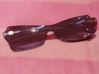 Occhiali da sole Etro lusso