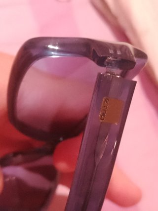 Occhiali da sole Etro lusso
