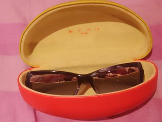 Occhiali da sole Etro lusso