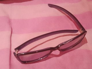 Occhiali da sole Etro lusso
