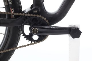 Bicicleta Orbea Oiz M Pro X01 AXS t.S Reacondicionada