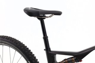 Bicicleta Orbea Oiz M Pro X01 AXS t.S Reacondicionada